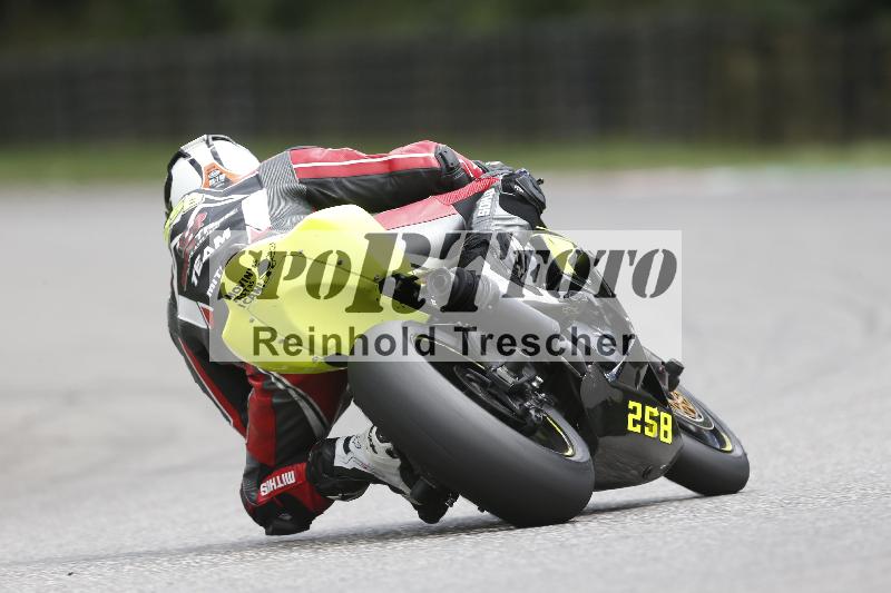 /Archiv-2025/36 27.07.2025 PROMAX  ADR/Gruppe gelb/258